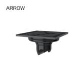 Phễu thoát sàn Arrow ADL50F16CGGW