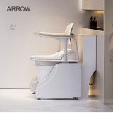 bo-tay-vin-nguoi-gia-arrow-FZZLQ01