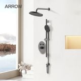 voi-sen-nong-lanh-am-tuong-arrow-ARQ12H852AU1MB-1