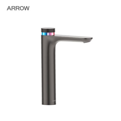 Vòi lavabo nóng lạnh Arrow AMP11872-1GG