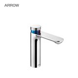 Vòi lavabo nóng lạnh Arrow AMP11872-1ACP