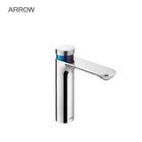 Vòi lavabo nóng lạnh Arrow AMP11872CP