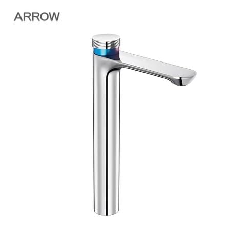 Vòi lavabo nóng lạnh Arrow AMP11872-1CP