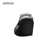 Giá đỡ vòi xịt vệ sinh Arrow FS4T004MB