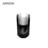 Giá đỡ vòi xịt vệ sinh Arrow FS4T004MB