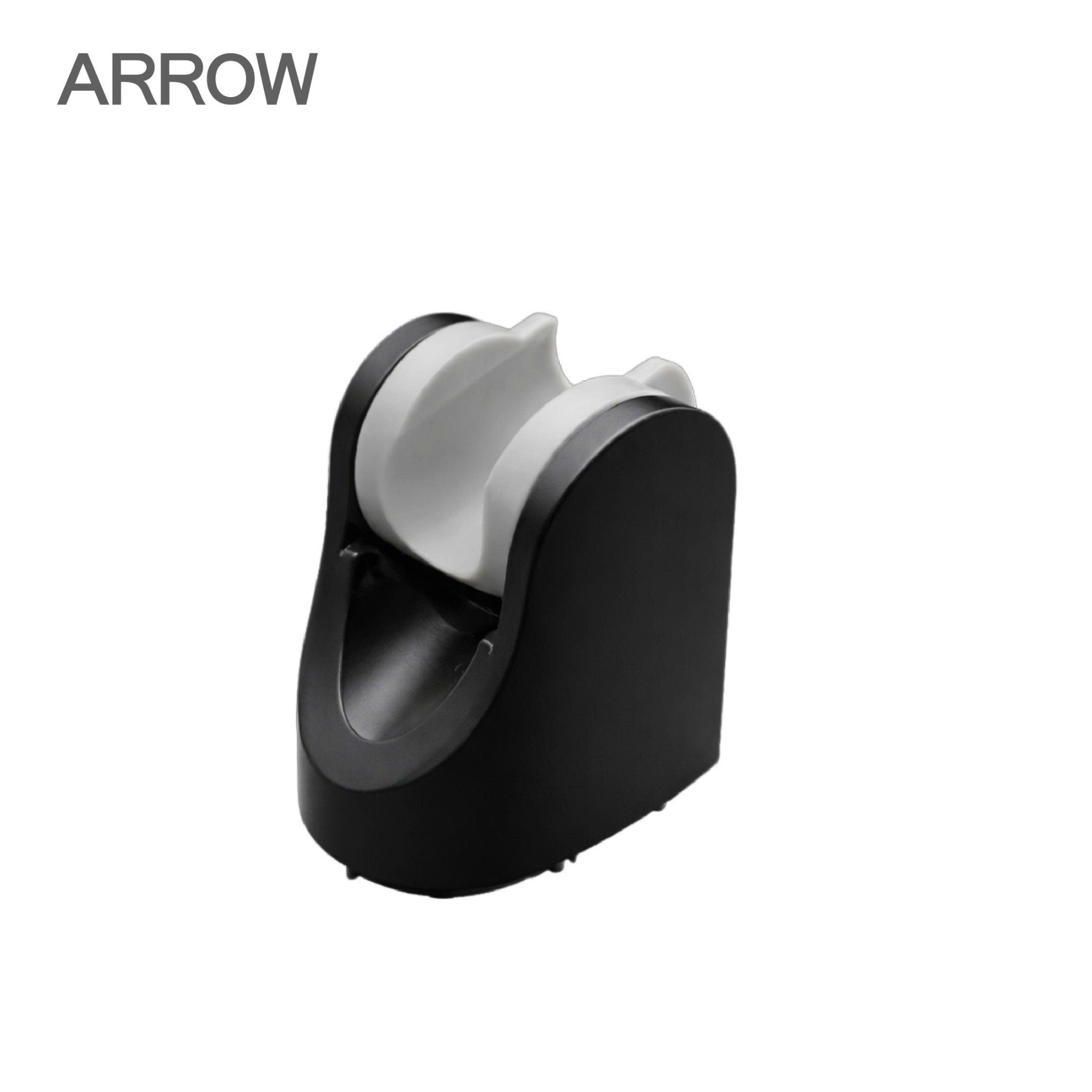 Giá đỡ vòi xịt vệ sinh Arrow FS4T004MB
