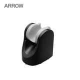 Tay cầm vòi xịt vệ sinh Arrow AHQ53001MB