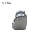 Giá đỡ vòi xịt vệ sinh Arrow FS4T004CP