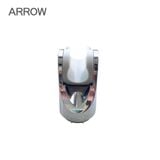 Giá đỡ vòi xịt vệ sinh Arrow FS4T004CP