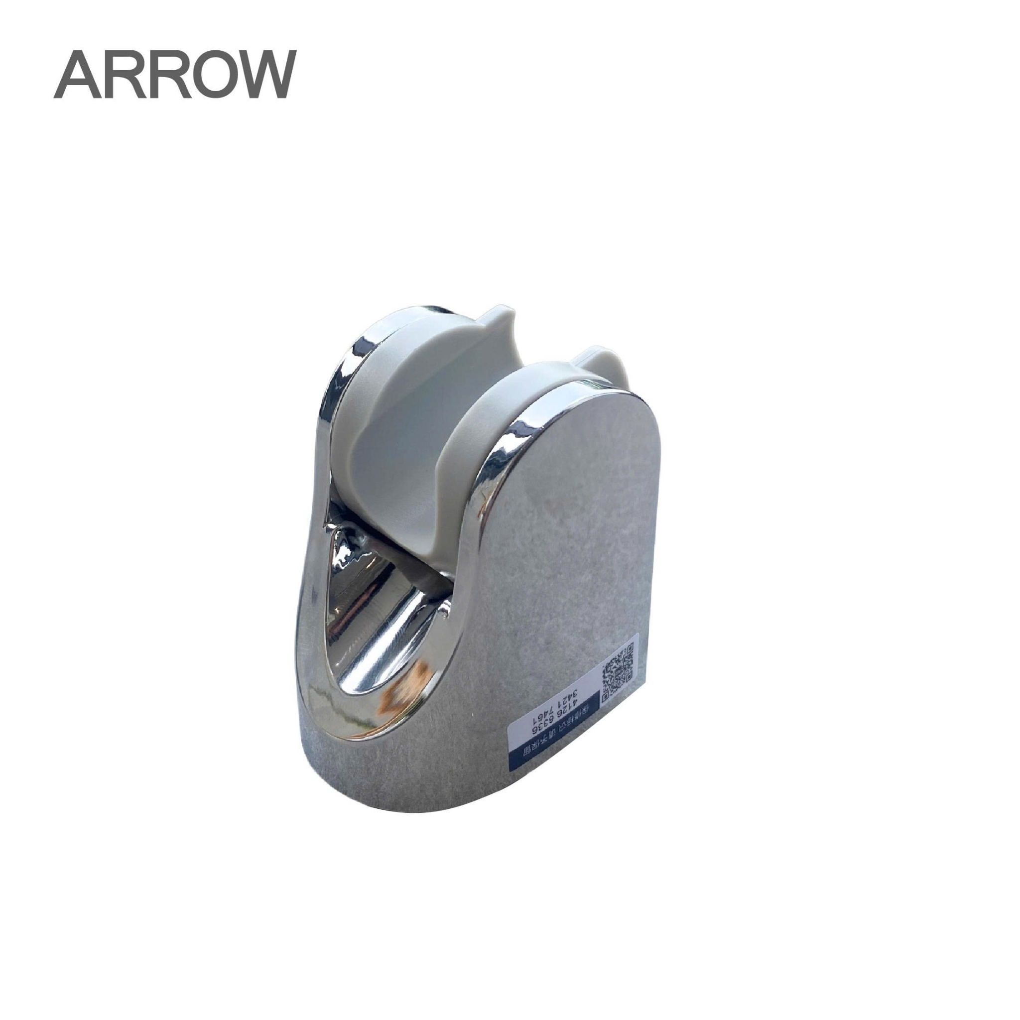 Giá đỡ vòi xịt vệ sinh Arrow FS4T004CP