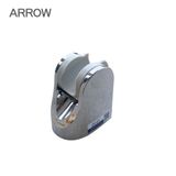 Tay cầm vòi xịt vệ sinh Arrow AHQ53002CP