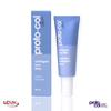  Kem Dưỡng Vùng Mắt Proto-col Eye Filler Anh Quốc - 20ml 