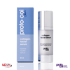  Tinh Chất dưỡng da Proto-col Collagen Facial Serum Anh Quốc - 30ml 