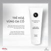 lc-advanced-kem-duong-the-sua-lua-cleopatra-white