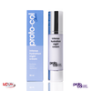  Kem Dưỡng Ẩm Chuyên Sâu Ban Đêm Proto-col Intense Hydration Night Cream Anh Quốc - 50ml 