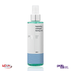  Proto-col Hydrating Collagen Toning Mist Anh Quốc - 125ml 
