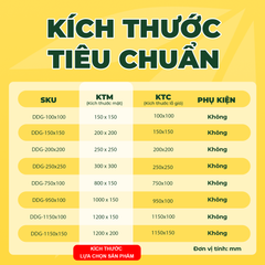 ASIA GREEN - Cửa Gió Nan Bầu Dục 2 lớp, Miệng Gió Nan Thẳng, Hợp Kim Nhôm Cao Cấp, Sơn Tĩnh Điện (Giá bao gồm VAT)