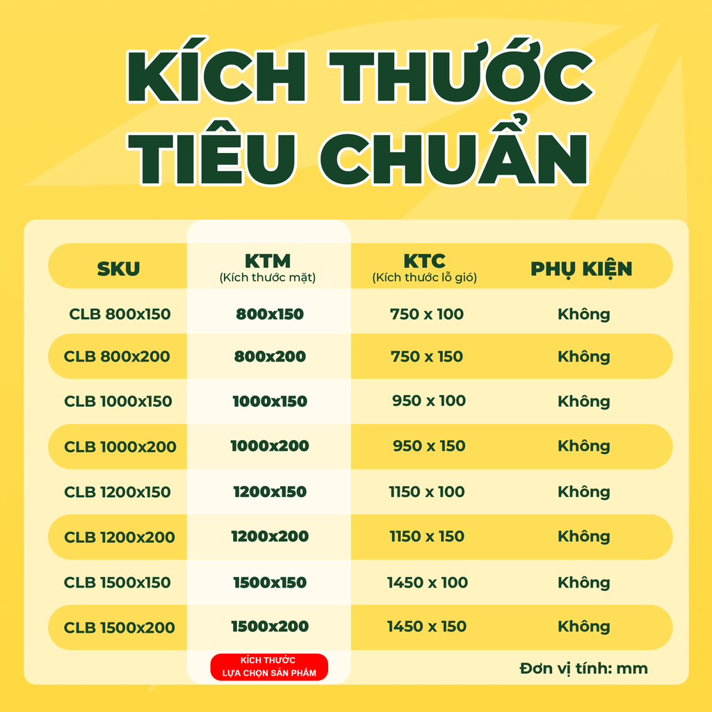 ASIA GREEN - Cửa Gió Nan T Cố Định Và T Tháo Lắp, Hợp Kim Nhôm, Cho Dự Án, Nhà Ở (Bao gồm VAT)