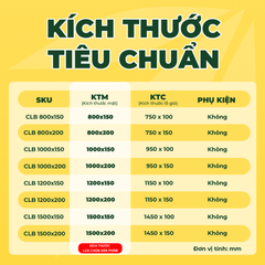 ASIA GREEN - Cửa Gió Nan T Cố Định Và T Tháo Lắp, Hợp Kim Nhôm, Cho Dự Án, Nhà Ở (Bao gồm VAT)