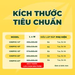 ASIA GREEN - Chuyển Hướng Gió Dàn Nóng Cánh Nhựa Bầu Dục, Khung Sắt Chắc Chắn, Tặng Kèm Vít (Giá bao gồm VAT)