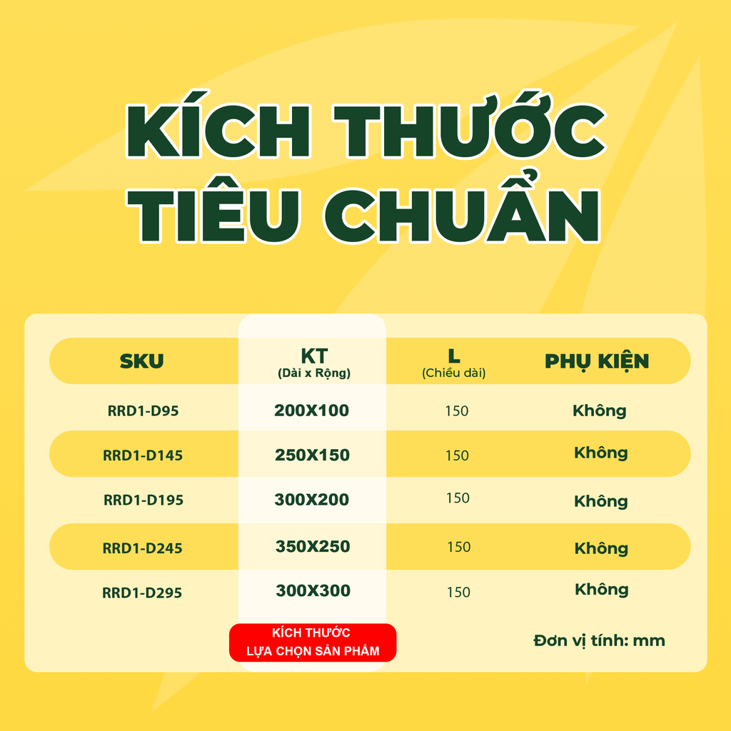 ASIA GREEN - Gót Giày Nối Ống Gió, Tôn Mạ Kẽm/Inox, Chống Ăn Mòn, Độ Dày 0.58mm (Giá bao gồm VAT)