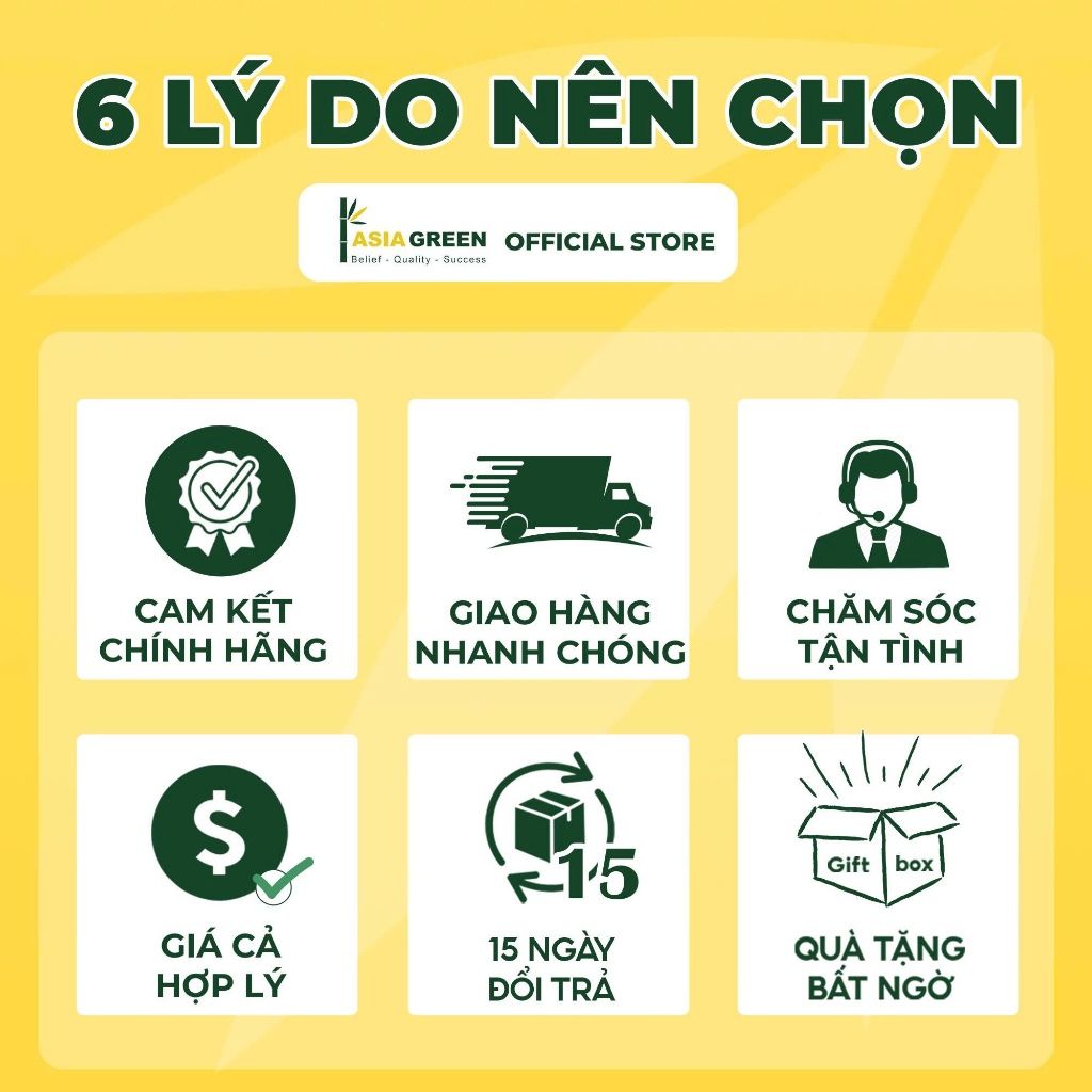 ASIA GREEN - Co Vuông 90° Nẹp C, Chuyển Hướng Gió, Tôn Mạ Kẽm, Chống Ăn Mòn, Độ Dày 0.58mm (Giá bao gồm VAT)