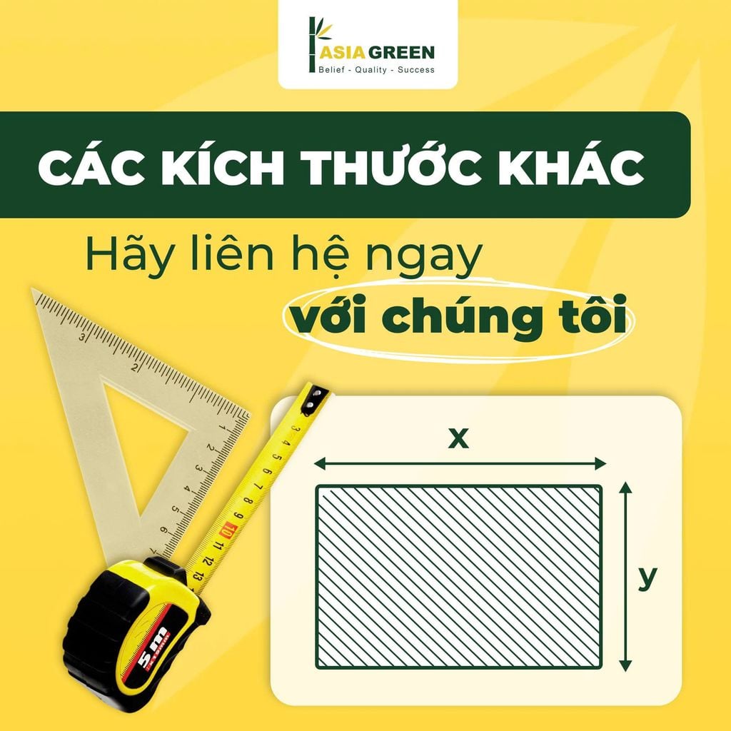 ASIA GREEN - Co Vuông 45°, Nẹp C, Chuyển Hướng Gió, Tôn/inox Mạ Kẽm, Chống Ăn Mòn, Độ Dày 0.58mm (Giá bao gồm VAT)