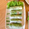  Gỏi cuốn 