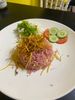  Cơm chiên kiểu Sala 