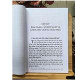  BÁN HÀNG THỰC CHIẾN - Các Lỗi Của Nhân Viên Bán Hàng Và Cách Khắc Phục 