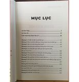  Bí Mật Để Sống Thọ 