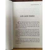  Bí Mật Để Sống Thọ 