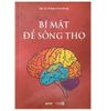  Bí Mật Để Sống Thọ 