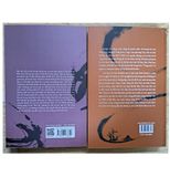 Sách OSHO - Con Đường Của Đạo (Bộ 2 tập) 
