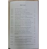  Sách OSHO - Con Đường Của Đạo (Bộ 2 tập) 