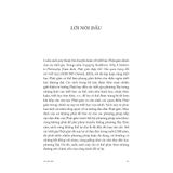  Đạo đức Phật giáo - Cuộc khám phá Triết học 