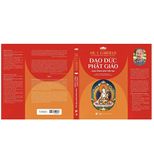  Đạo đức Phật giáo - Cuộc khám phá Triết học 