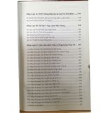  PROMPT ĐIỀU KHIỂN AL 