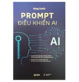  PROMPT ĐIỀU KHIỂN AL 