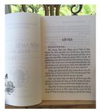  GÓT NHẶT TINH HOA TỊNH ĐỘ ( Hòa thượng Thích Trí Thông) 