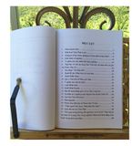  Khuyên Người Học Phật ( Diệu Âm Quãng Huy) 