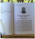  Khuyên Người Học Phật ( Diệu Âm Quãng Huy) 