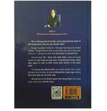  Làm Bạn Với Rủi Ro 