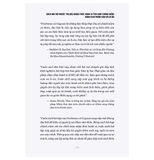  Sách Bài Tập MiCBT: Trị Liệu Nhận Thức Hành Vi Tích Hợp Chánh Niệm – Dành Cho Trầm Cảm Và Lo Âu 