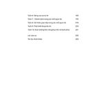  Sách Bài Tập MiCBT: Trị Liệu Nhận Thức Hành Vi Tích Hợp Chánh Niệm – Dành Cho Trầm Cảm Và Lo Âu 