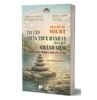 Sách Bài Tập MiCBT: Trị Liệu Nhận Thức Hành Vi Tích Hợp Chánh Niệm – Dành Cho Trầm Cảm Và Lo Âu 