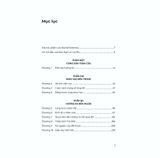  Tầm Nhìn Của Đức Đạt Lai Lạt Ma Về Thế Giới 