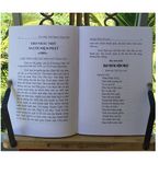  Thơ Nhắc Nhở Người Niệm Phật 