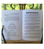  Thơ Nhắc Nhở Người Niệm Phật 