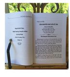  Văn Khuyến Phát Bồ Đề Tâm 